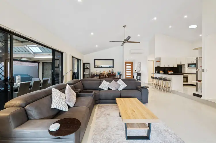 Third view of Homely house listing, 81 Sir Joseph Banks Drive, Bateau Bay NSW 2261