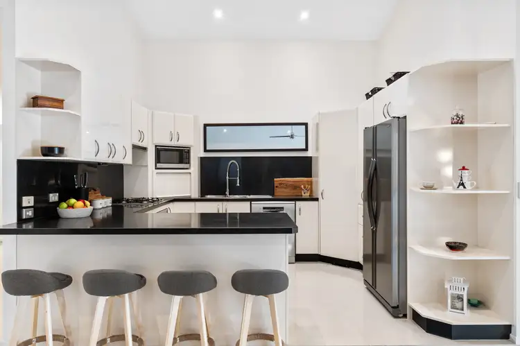 Fourth view of Homely house listing, 81 Sir Joseph Banks Drive, Bateau Bay NSW 2261