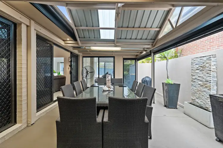 Sixth view of Homely house listing, 81 Sir Joseph Banks Drive, Bateau Bay NSW 2261