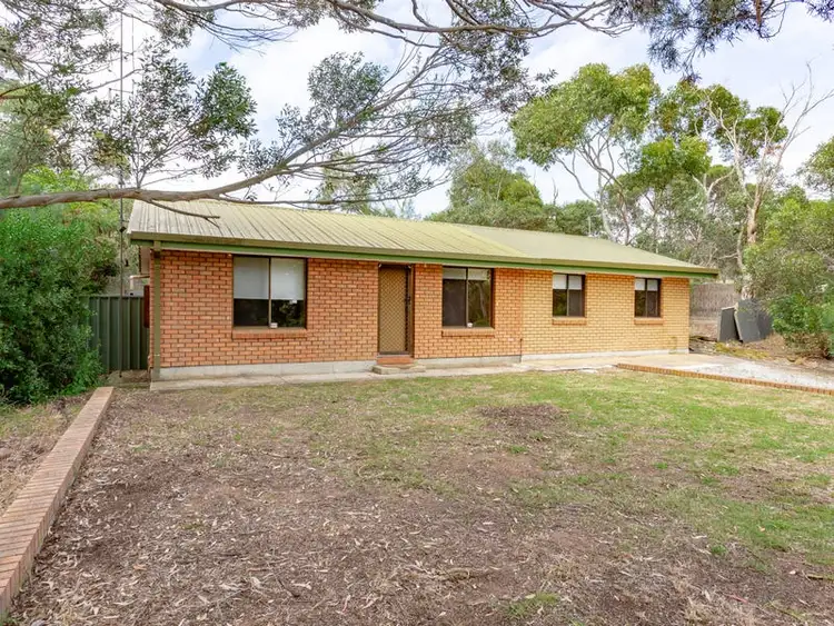 146 Happy Valley Road, Port Lincoln SA 5606
