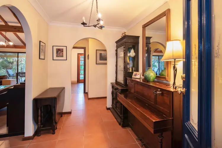 Sixth view of Homely house listing, 173 Yungarra Drive, Quedjinup WA 6281