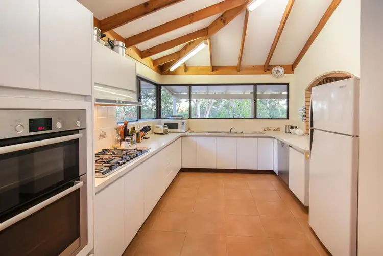 Seventh view of Homely house listing, 173 Yungarra Drive, Quedjinup WA 6281