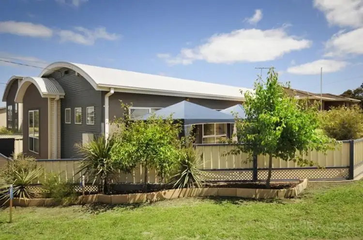 82 Sproat Street, Portarlington VIC 3223