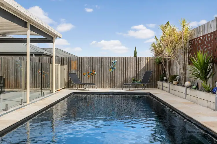 22 Shepherdson Street, Dakabin QLD 4503