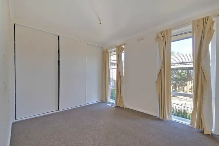 Seventh view of Homely house listing, 29 Murphy Crescent, Traralgon VIC 3844