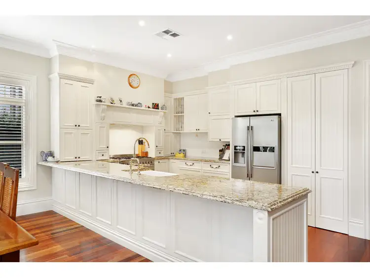 Third view of Homely house listing, 6 Casson Common, Camden Park NSW 2570