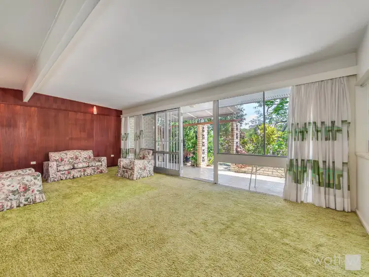 Fifth view of Homely house listing, 9 Terrick Street, Geebung QLD 4034