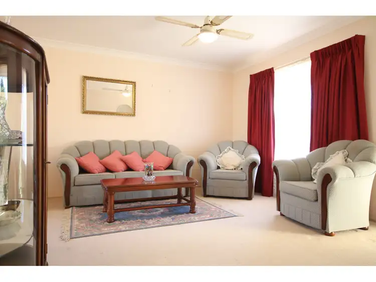 Fifth view of Homely house listing, 147 Macleans Point Road, Sanctuary Point NSW 2540