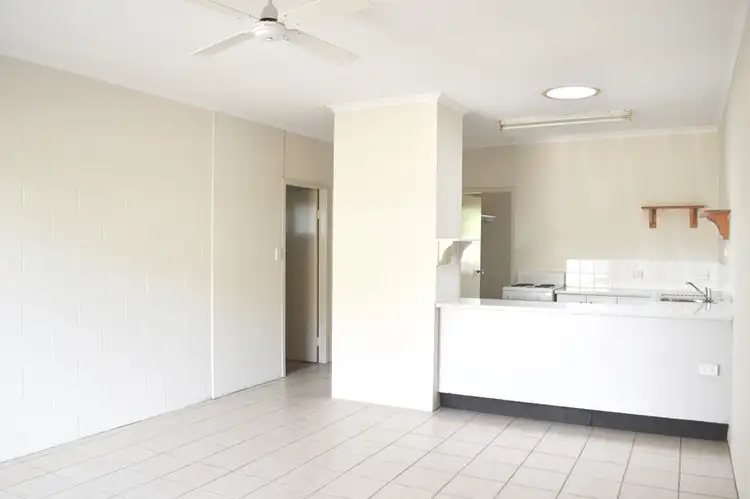 7/13 Kidston Street, Bungalow QLD 4870