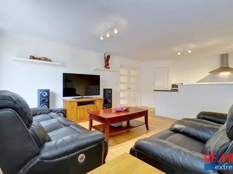 Fourth view of Homely house listing, 18 Toledo Drive, Hocking WA 6065