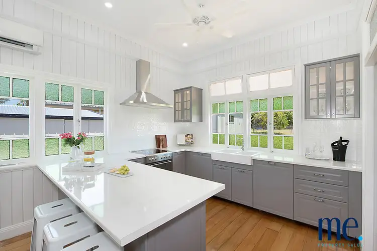 Sixth view of Homely house listing, 28 Roderick Street, Dayboro QLD 4521