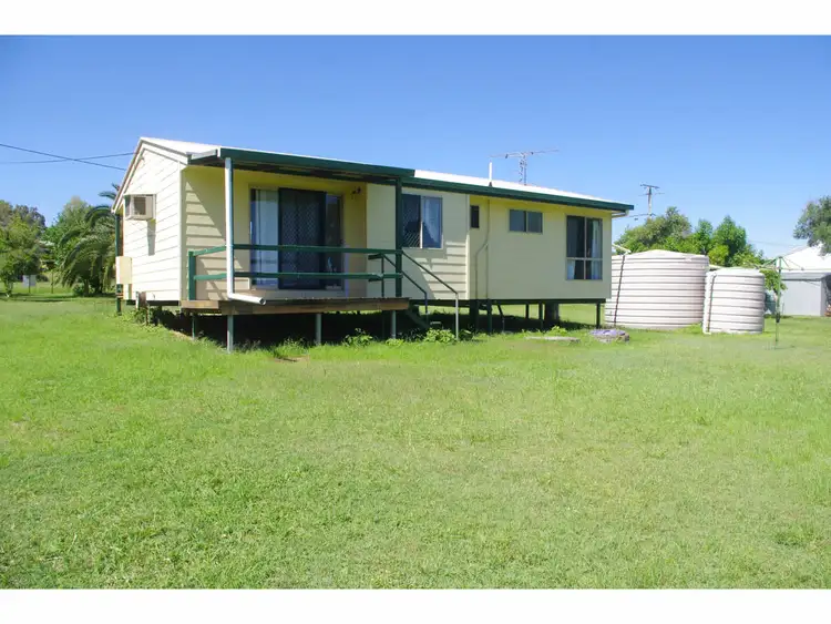 Seventh view of Homely house listing, 28 Caleys Court, Lockrose QLD 4342