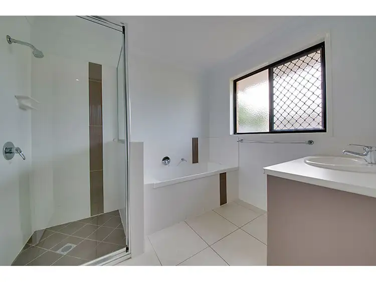 Seventh view of Homely house listing, 13 Sandcastle Drive, Mulambin QLD 4703