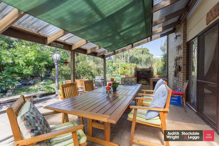 Second view of Homely house listing, 26 Ellen Road, Silverleaves VIC 3922