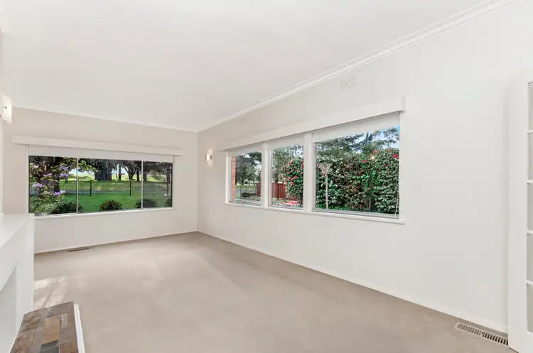 Second view of Homely house listing, 20 Ansett Street, Hamilton VIC 3300