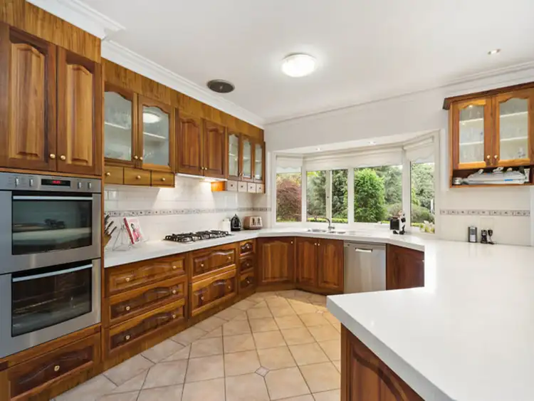 Fifth view of Homely rural property listing, 2 Seaview Road, Tyabb VIC 3913