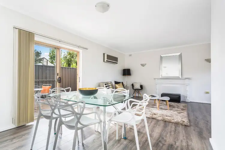 Fifth view of Homely unit listing, 3/20 Esplanade, Somerton Park SA 5044