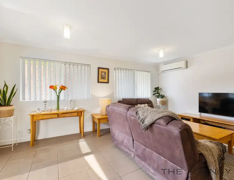 Fourth view of Homely house listing, 166A Hicks Street, Gosnells WA 6110