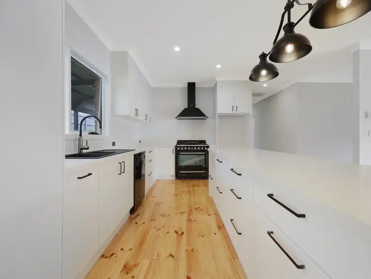 Second view of Homely house listing, 38/40 Lipook Court, Warrnambool VIC 3280