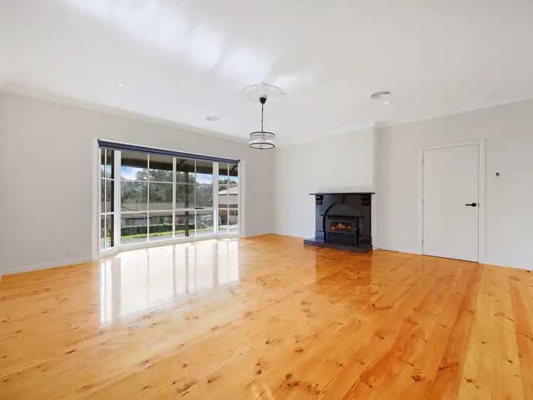 Third view of Homely house listing, 38/40 Lipook Court, Warrnambool VIC 3280