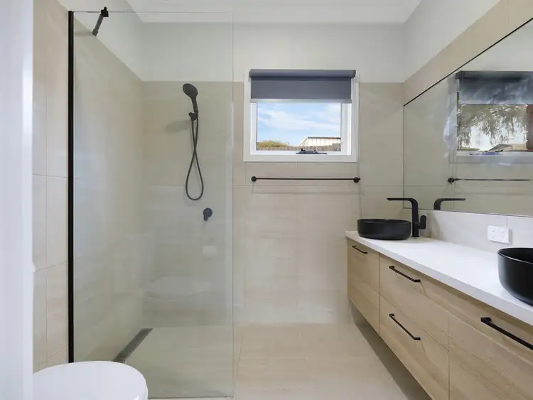 Fourth view of Homely house listing, 38/40 Lipook Court, Warrnambool VIC 3280