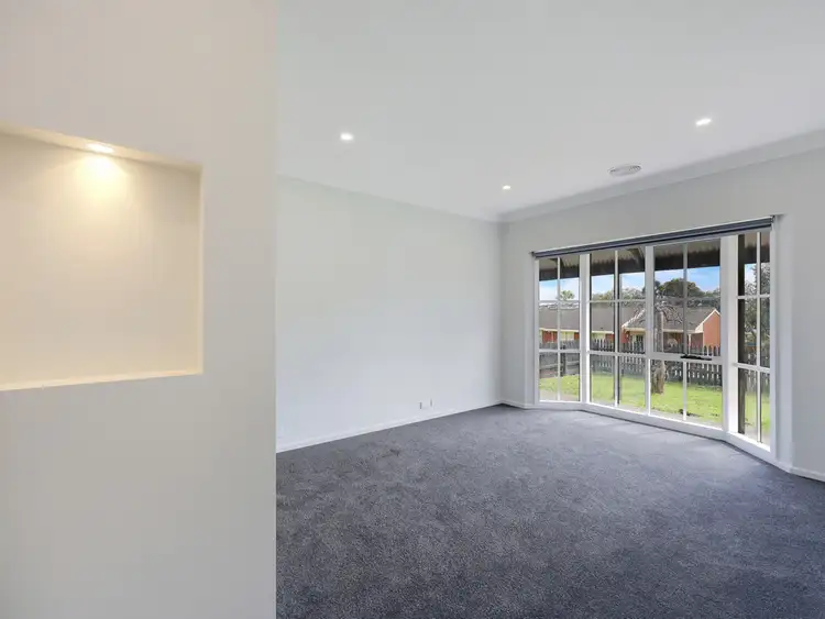 Sixth view of Homely house listing, 38/40 Lipook Court, Warrnambool VIC 3280