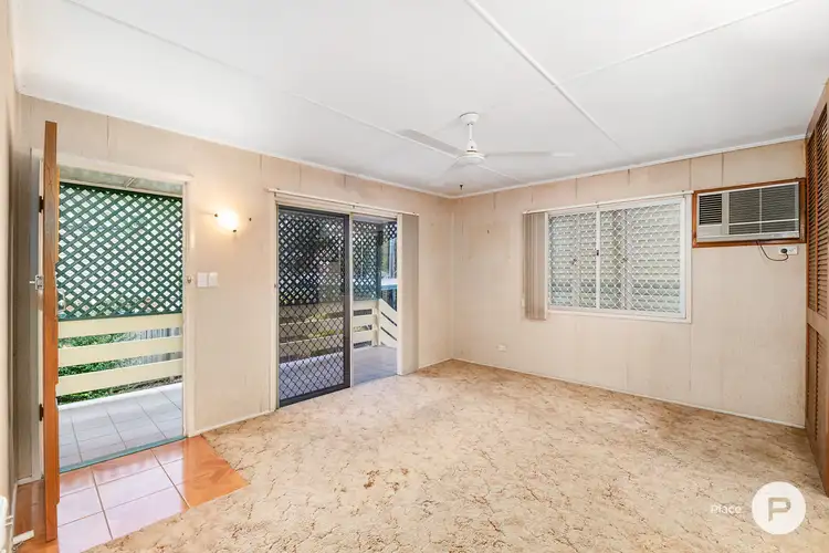 Second view of Homely house listing, 23 Narooma Street, Sunnybank QLD 4109
