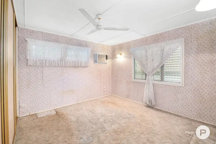 Third view of Homely house listing, 23 Narooma Street, Sunnybank QLD 4109