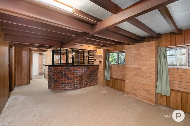 Fourth view of Homely house listing, 23 Narooma Street, Sunnybank QLD 4109