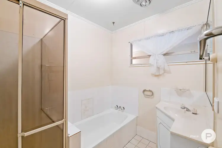 Fifth view of Homely house listing, 23 Narooma Street, Sunnybank QLD 4109