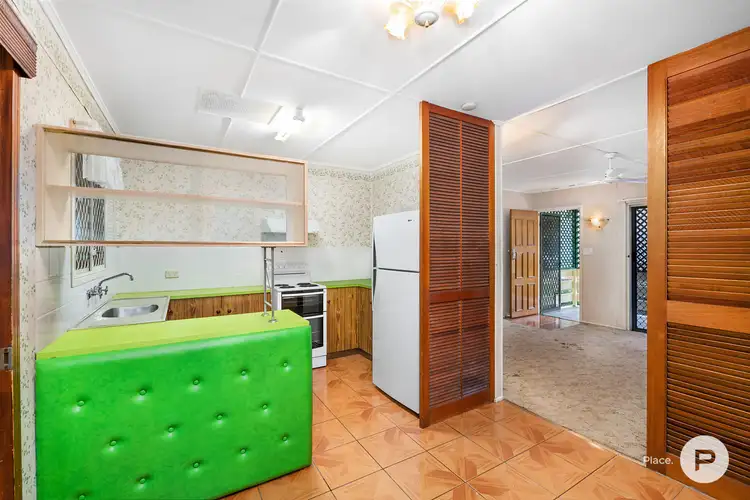 Sixth view of Homely house listing, 23 Narooma Street, Sunnybank QLD 4109