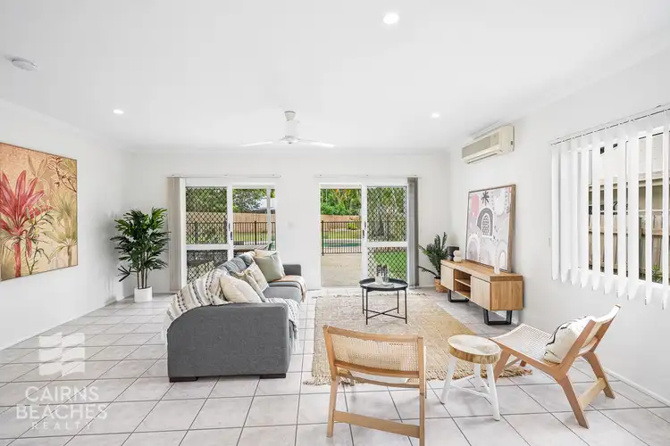 26 Bramble Street, Clifton Beach QLD 4879