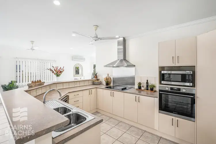 Sixth view of Homely house listing, 26 Bramble Street, Clifton Beach QLD 4879