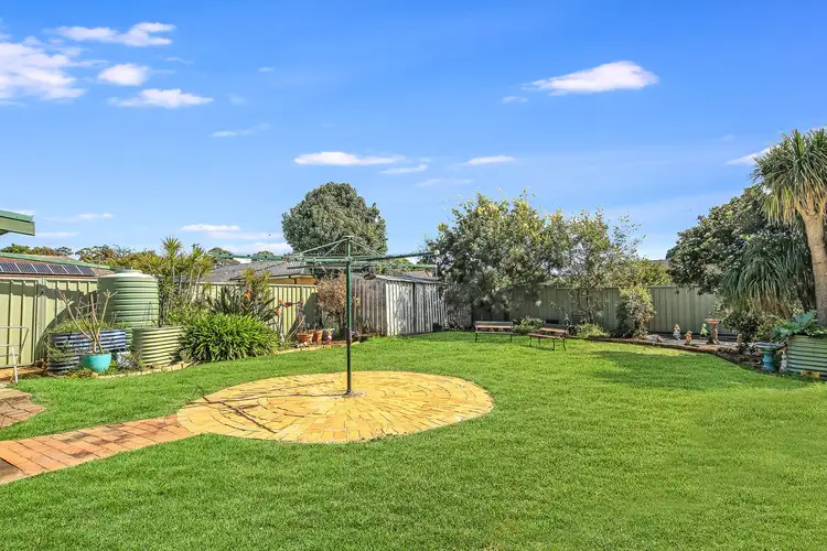 Third view of Homely house listing, 2 Lorraine Street, Seven Hills NSW 2147