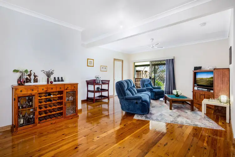 Fourth view of Homely house listing, 2 Lorraine Street, Seven Hills NSW 2147