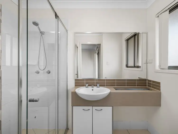 Fourth view of Homely townhouse listing, 57/21-29 Second Avenue, Marsden QLD 4132