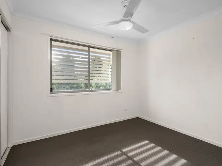 Sixth view of Homely townhouse listing, 57/21-29 Second Avenue, Marsden QLD 4132