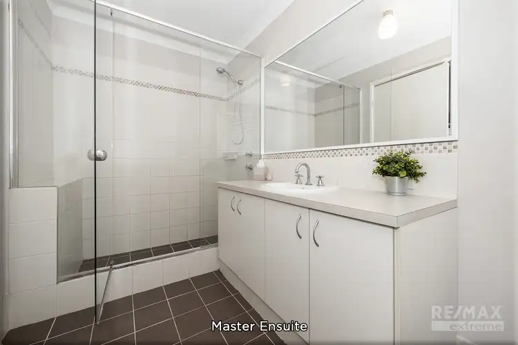 Sixth view of Homely house listing, 51 Dirleton Loop, Butler WA 6036