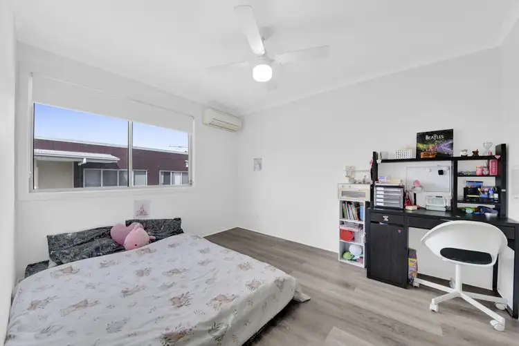 Sixth view of Homely townhouse listing, 3/15 Binkar Street, Chermside QLD 4032