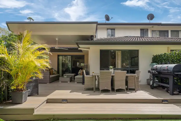 12/2 Catalina Way, Upper Coomera QLD 4209