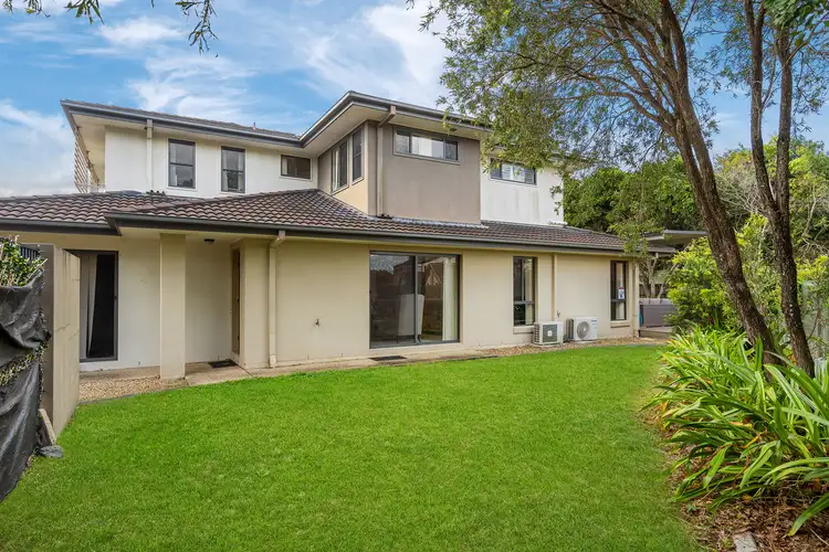 Fifth view of Homely townhouse listing, 12/2 Catalina Way, Upper Coomera QLD 4209