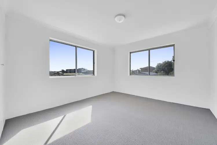 Fifth view of Homely unit listing, 3/485 Rode Road, Chermside QLD 4032