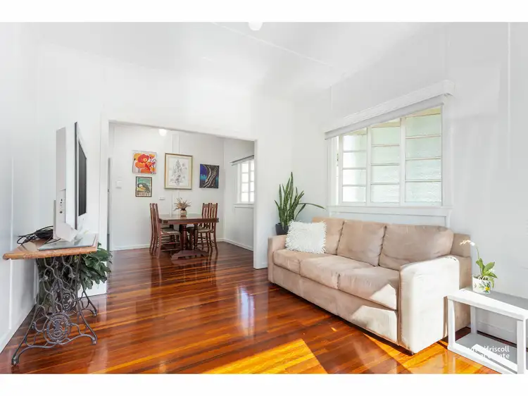 Third view of Homely house listing, 1 Pattison Street, Wandal QLD 4700