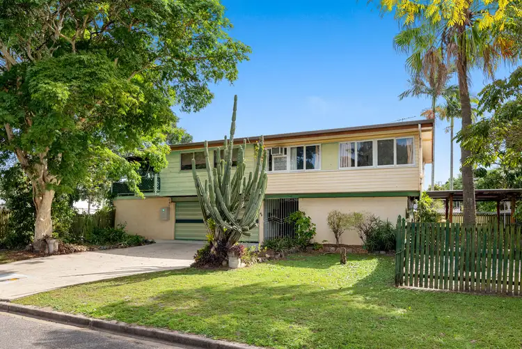 Main view of Homely house listing, 49 Tomah Road, Bracken Ridge QLD 4017