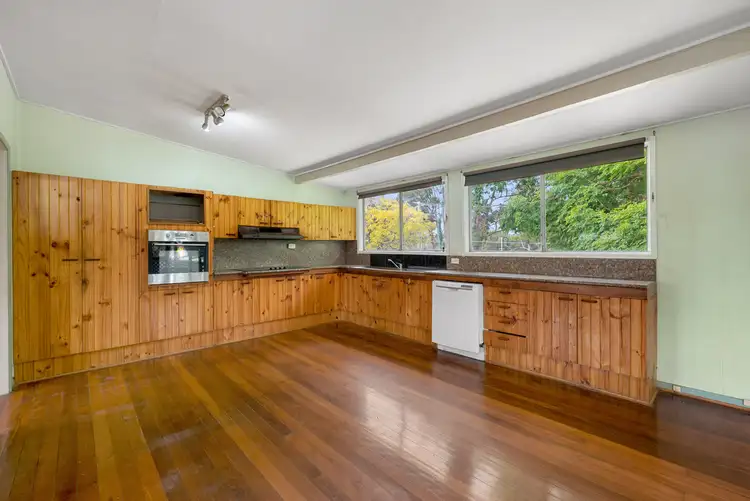 Second view of Homely house listing, 49 Tomah Road, Bracken Ridge QLD 4017
