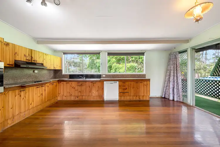 Third view of Homely house listing, 49 Tomah Road, Bracken Ridge QLD 4017