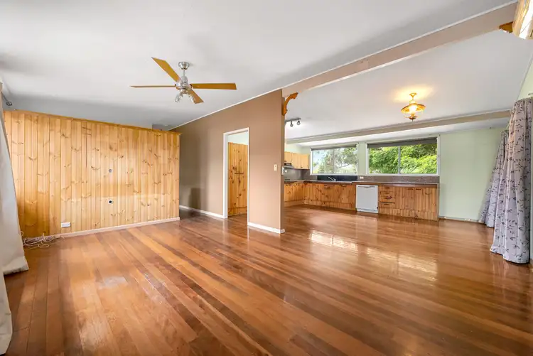 Fourth view of Homely house listing, 49 Tomah Road, Bracken Ridge QLD 4017