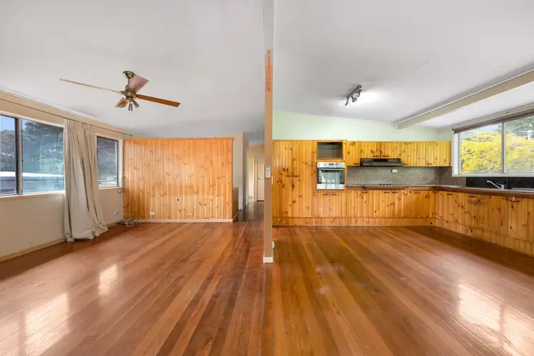 Sixth view of Homely house listing, 49 Tomah Road, Bracken Ridge QLD 4017