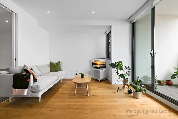 111/62-64 Station Street, Fairfield VIC 3078