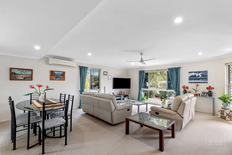 Third view of Homely semi-detached listing, 2/19 Osprey Street, Caloundra QLD 4551